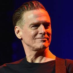 what age is bryan adams